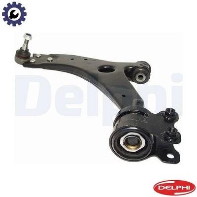 CONTROLTRAILING ARM WHEEL SUSPENSION TC2108 FOR FORD FOCUS/II/C-MAX/Turnier 1.8L - Image 1 of 4