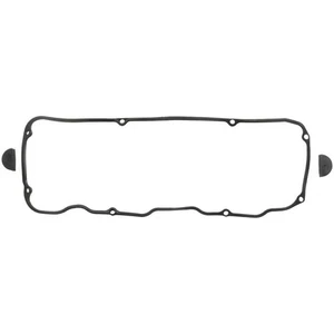 VS 50042 R Engine Valve Cover Gasket Set for Nissan Pickup - Picture 1 of 6