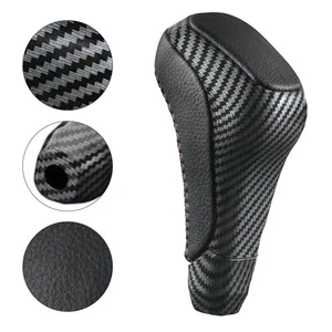 Comfort Grip Automatic Shift Knob for Toyota For 4runner For Tundra For Trd - Picture 1 of 9