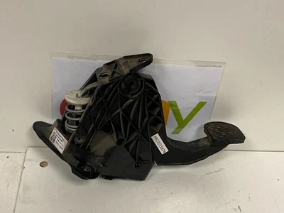 MANUAL MONTAJE PEDAL EMBRAGUE MERCEDES BENZ SPRINTER W907 18 UNIDADES A9072900000 Foto 1 de 4