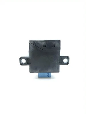 Centralina scatola sterzo Maserati GRAN TURISMO 2008 28121214 - Immagine 1 di 4