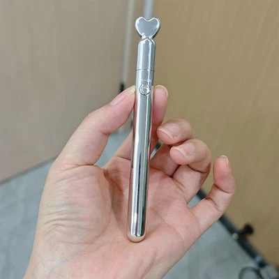 Consolador vibrador punto G estimulador del clítoris masajeador anal juguetes sexuales para mujeres orgasmo EE. UU. Foto 1 de 4