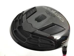 BALDO CORSA Performance 458H Driver 2021 9.5° Regular 45.75in Driver RH 303g - Picture 1 of 4