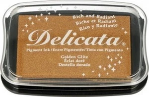 Satz Stickerei Pro Kreuzstich Abc Bärchen - Bild 1 von 1