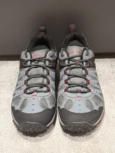 Zapato para caminar Merrell Accentor Sport 3 GORE-TEX® para hombre talla 9 Reino Unido PVP £120 - Imagen 1 de 10
