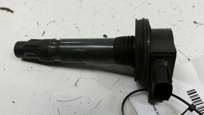 Encendedor de bobina de encendido Mazda CX-9 compatible con 07-15 OEM Foto 1 de 4