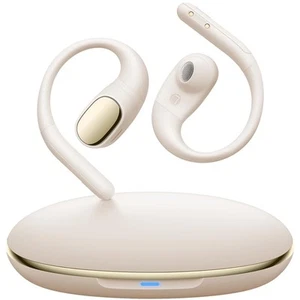 PocBuds Open Ear Earbuds - Photo 1/2