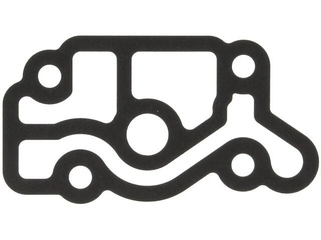 Junta de soporte de filtro de aceite Mahle 86516FQTQ para Buick Skylark 1986-1988, 1990-1993 Foto 1 de 2