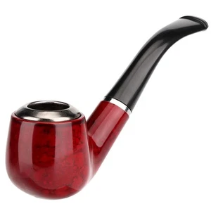 Captain Pipe Red Pipe - Imagen 1 de 6