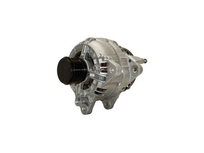 Alternador para Audi TT Quattro 2000-2006 84833JTSB 2001 2002 2003 2004 2005 Foto 1 de 2
