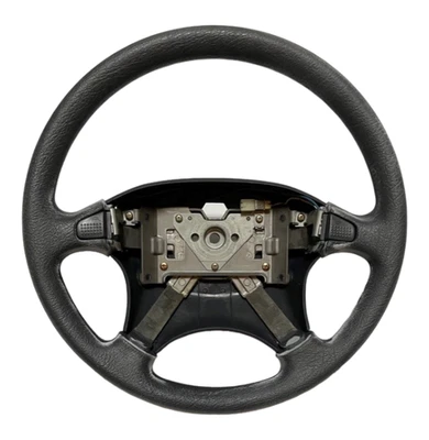 FITS 90-93 CHEVROLET STORM STEERING WHEEL 97009431 - NEW OEM - Image 1 of 2