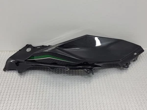 Cubierta lateral derecha Kawasaki Ninja 1000 Z1000SX 2020 55028-0739 - Imagen 1 de 18