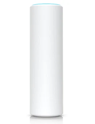 Ubiquiti U6 Mesh WiFi 6 Unifi U6-Mesh - Bild 1 von 4