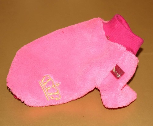 VETEMENTS 7989 Abbigliamento per cani da pesca felpa per cani maglione cane felpa con cappuccio RL15_3XS bambino