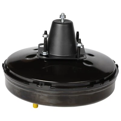 Se adapta a Honda CR-V L4 2007-2011 2,4 L 2009-15 Honda Pilot V6 3,5 refuerzo de freno eléctrico Foto 1 de 4