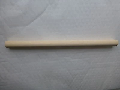 Doppio Basso Suono Anima 4/4-3/4, Nuovo, Girato Vecchio Abete, Buona Qualità, - Immagine 1 di 2