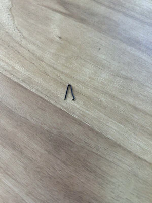 Pistola Astra Constable, Muelle Eyector, OP-1010 Foto 1 de 2