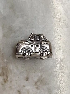 PANDORA Taxi Charm 791221EN20 - Bild 1 von 4