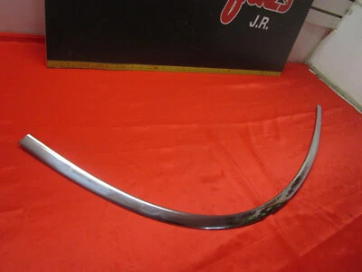 Chevrolet Impala 1959 1960 Belair Biscayne parabrisas inferior derecho Foto 1 de 4