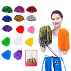 Dance Sports Match Supplies And Vocal Concert Decorator Cheerleading Cheering ZF