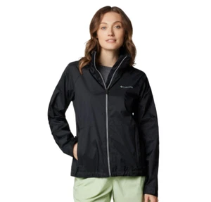 Columbia - Women's Switchback III Jacket - Picture 1 of 2