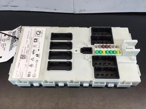 18 19 20 21 22 BMW X2 Chassis Brain Box Boody Control 8736967-02 OEM - Picture 1 of 4