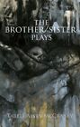 Brother/Sister Plays, Paperback By Mccraney, Tarell Alvin, Like New Used, Fre...