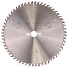 Bosch Expert Laminated Panel circular saw blade 303x30x3,2 mm, 60 2608642515
