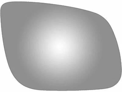 Espejo retrovisor de puerta utilitario Burco 39579DX para Ford Police Interceptor 2013-2019 Foto 1 de 2