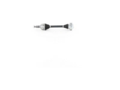 Conjunto de eje para Porsche Cayenne 2015-2018 36495 GVKX 2016 2017 Foto 1 de 2