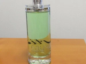 Eau de Cartier Concentrate By Cartier Men Cologne 6.7oz /200 ml Concentree Sp - Picture 1 of 3