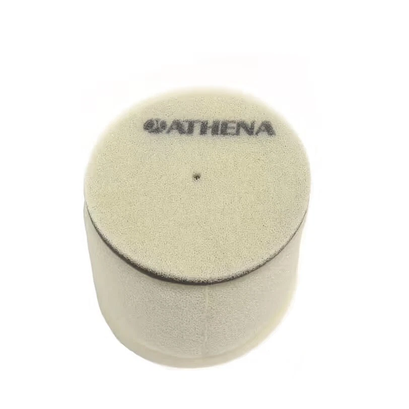 Athena Air Filter S410510200024 Suzuki Quadsport 80 87-06 - Image 1 of 1
