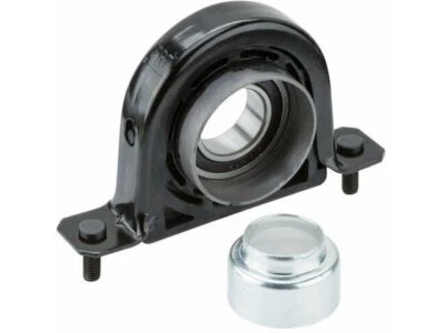 For 2007-2012 Chevrolet Silverado 3500 HD Driveshaft Support 86537MM 2008 2009 - Image 1 of 2