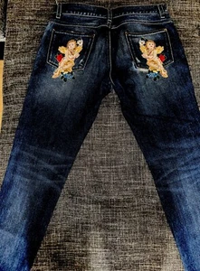 Dolce Gabbana Jeans Hose - Bild 1 von 5
