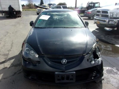 Used Engine Complete Assembly fits: 2002 Acura Rsx 2.0L VIN 8 8th digit AT Grade - Image 1 of 4