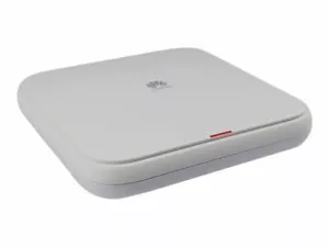 Access Point WiFi 6 Huawei AP4051TN – Dual Band AX3000 | Usato Perfetto | PoE - Foto 1 di 2
