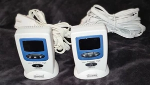 Beautyrest Heater Controle SCEB 1.1.1 - Picture 1 of 7