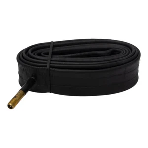 Bike Bicycle Inner Tube 700 X 35C/42C 48mm Standard Schrader/Valve - Picture 1 of 3