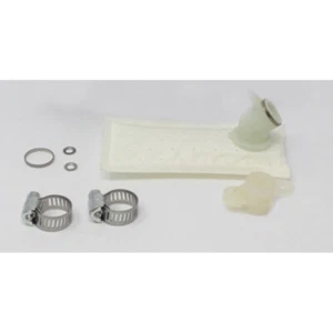 Walbro Kraftstoffpumpe Montagesatz passt für: Nissan S14 Silvia 200SX - 400-954 - UK LAGER - Bild 1 von 2