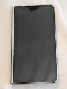 Degoogled LineageOS Google Pixel Fold - 512GB Unlocked MicroG Magisk Rooted - Bild 1 von 4