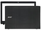 New  For Acer Aspire E5-553 E5-575 60.GDZN7.001 Lcd Back Cover + Front Bezel