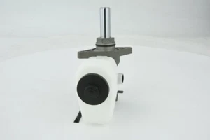 Brake Master Cylinder For TOYOTA 4RUNNER GRN21#,KZN215 Master Brake Cylinders - Picture 1 of 4