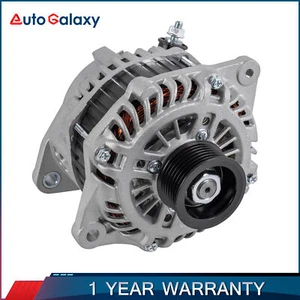 Alternador para Nissan Altima 2007-2015 2009-2014 Máxima 2011-2015 Quest Van 3,5 L - Imagen 1 de 13