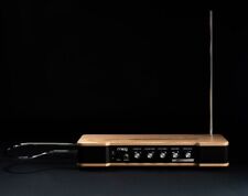 Moog Etherwave Theremin NEW