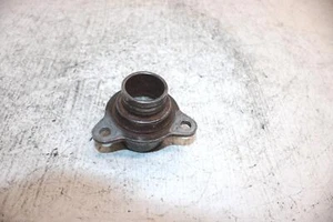 2001 Polaris Magnum 325 Oem Rear Brake Disc Hub 5132152 AP30 - Bild 1 von 8