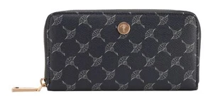 JOOP! monedero Cortina 1.0 Melete Purse L Dark Navy - Imagen 1 de 4