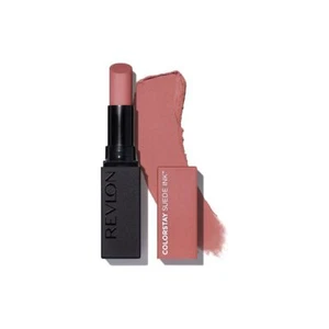 Revlon Colorstay Suede Ink Lipstick - 001 Gut Instinct - Bild 1 von 3