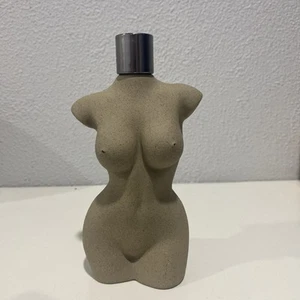 KKW Fragrance BODY III Eau De Parfum EDP Original 3.4 oz / 100 ml Kim Kardashian - Picture 1 of 8
