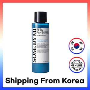 SOME BY MI Beta Panthenol Repair Toner 150ml - Bild 1 von 1