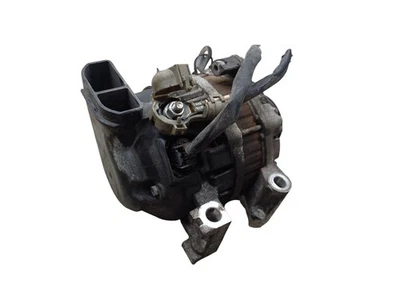 Mazda MX5 Alternator 1798 Petrol 2007 L8-DE  - Image 1 of 4